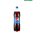 Drinks-pepsi-1
