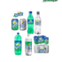 Drinks-sprite-1