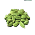 Elachi-green