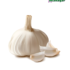 Garlic-1