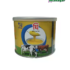 Ghee-milkvita
