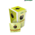 Greentea-ispahani-1