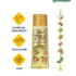 Hair-Oil-emami-1