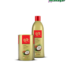 Hair-Oil-jui-1