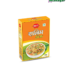 Halim-mix-pran