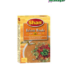 Halim-mix-shan