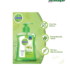 Handwash-dettol-1