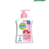 Handwash-dettol-3