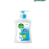 Handwash-dettol-4
