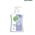 Handwash-dettol-5