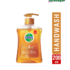 Handwash-dettol-6