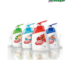 Handwash-lifebuoy-1