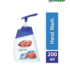 Handwash-lifebuoy-3