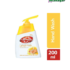 Handwash-lifebuoy-4