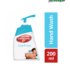 Handwash-lifebuoy-5