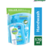 Handwash-refill-dettol-2