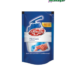 Handwash-refill-lifebuoy-1