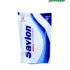 Handwash-refill-savlon-1