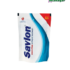 Handwash-refill-savlon-2