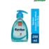 Handwash-savlon-2