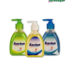 Handwash-savlon-3