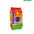 Instant-tea-prome