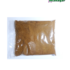 Jeera-powder-1