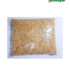 Khesari-dal-1
