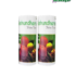 Kitchen-towel-bashundhara