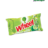 Laundry-Soap-wheel