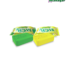 Laundry-soap-keya