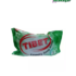 Laundry-soap-tibet-2