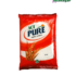 Maida-aci-pure-1