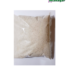 Maskalai-dal-1