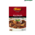 Meat-Masala-shan