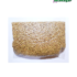 Methi-1