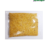 Mung-dal-1