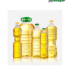 Mustard-oil-1
