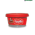 Nocilla-4