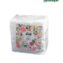 Paper-napkin-fay