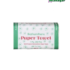 Paper-towel-bashundhara