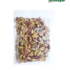 Pista-badam-1