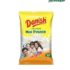 Powder-Milk-danish