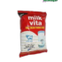 Powder-Milk-milkvita-1