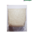 Rice-pulao-1