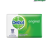 Soap-dettol-1