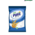 Suji-acipure-1