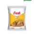 Suji-fresh-1