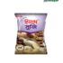 Suji-ifad