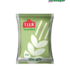 Suji-teer-1